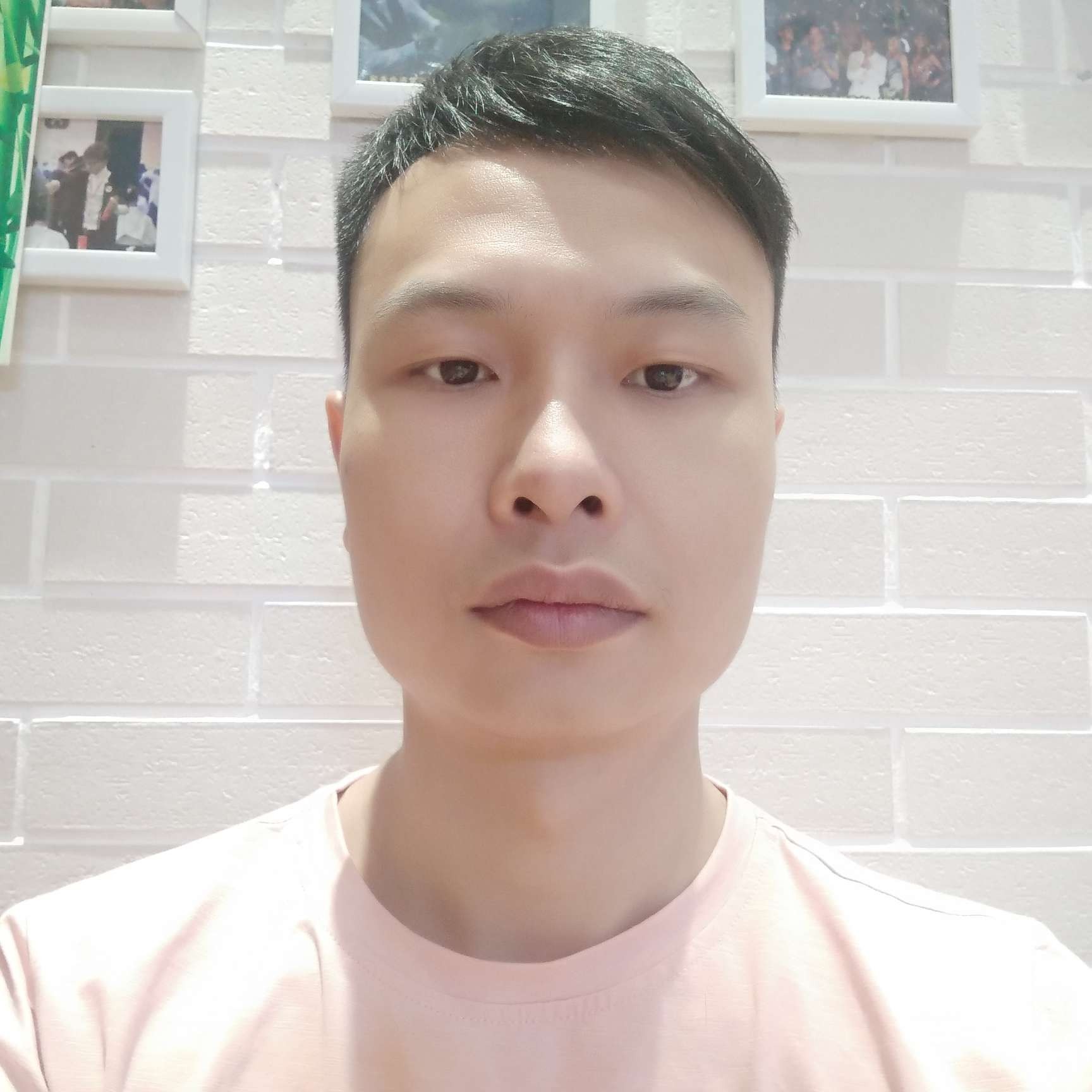 会员126156189的照片