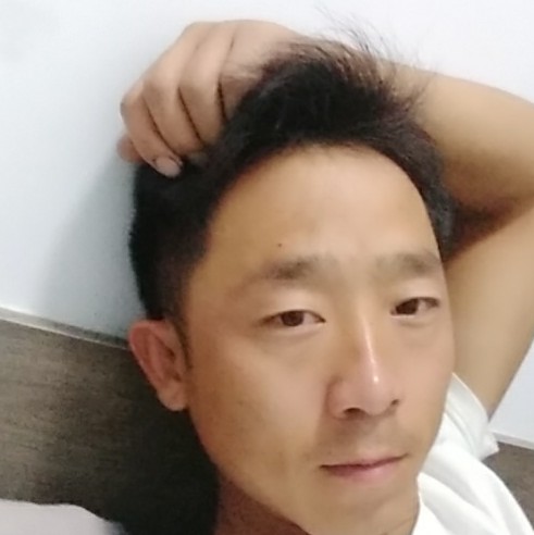 aa吉吉的照片