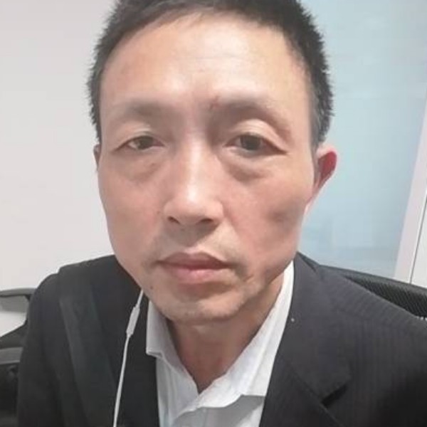 四处漂泊的风的照片