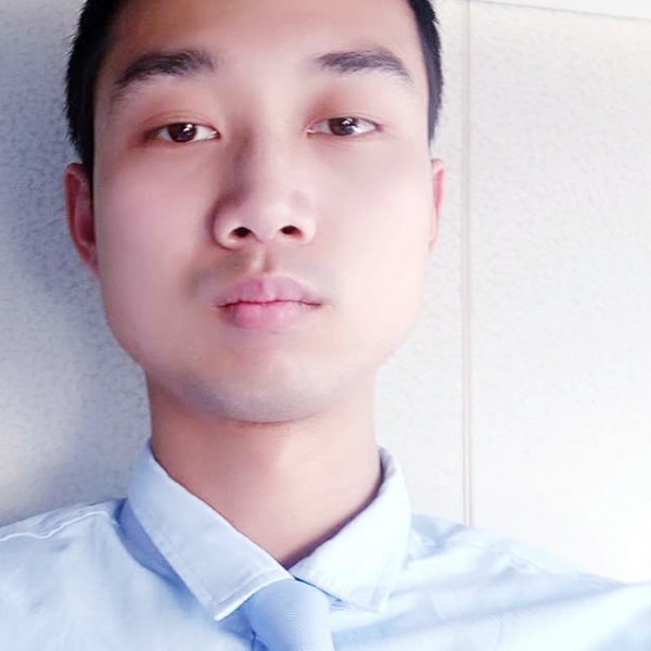 yuhe123的照片
