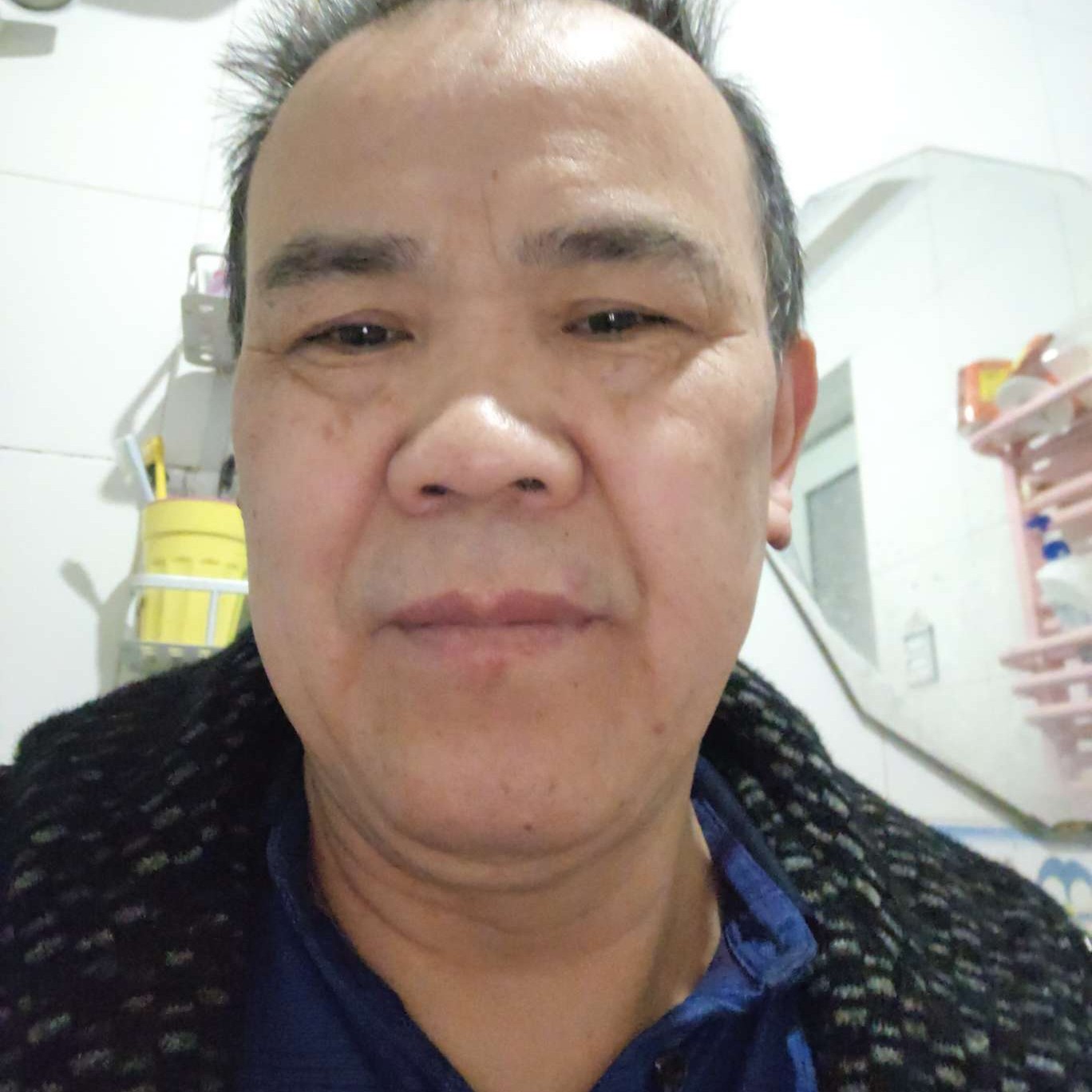 懦弱請彩虹的照片