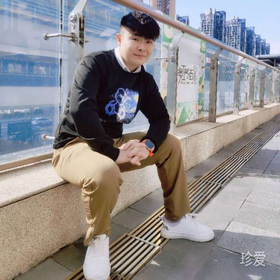 周亿超的照片