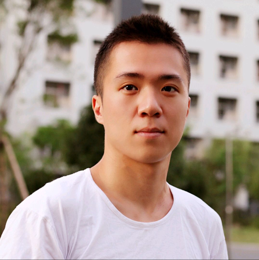 明珠罗非鱼的照片