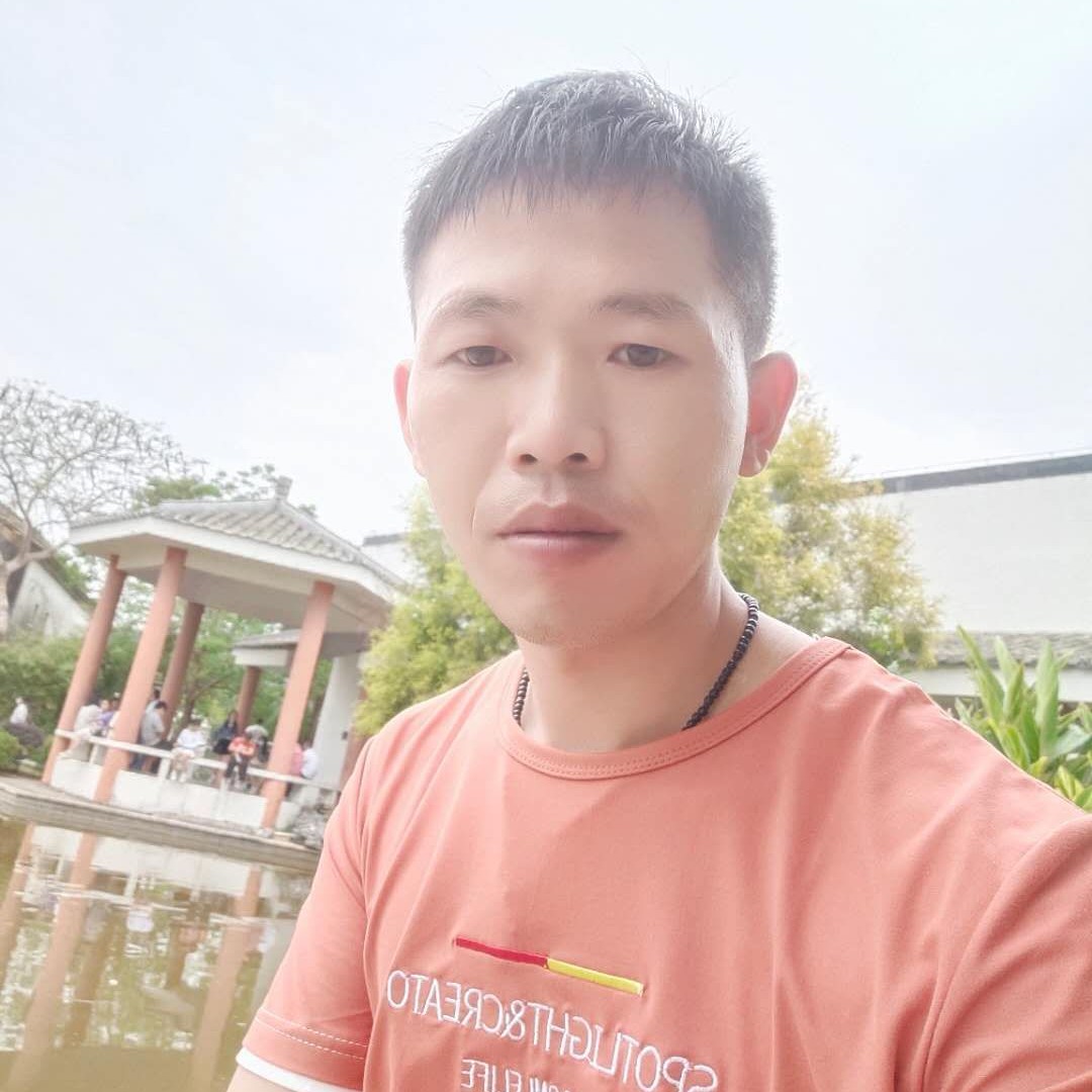 炙热拾忆星雨的照片