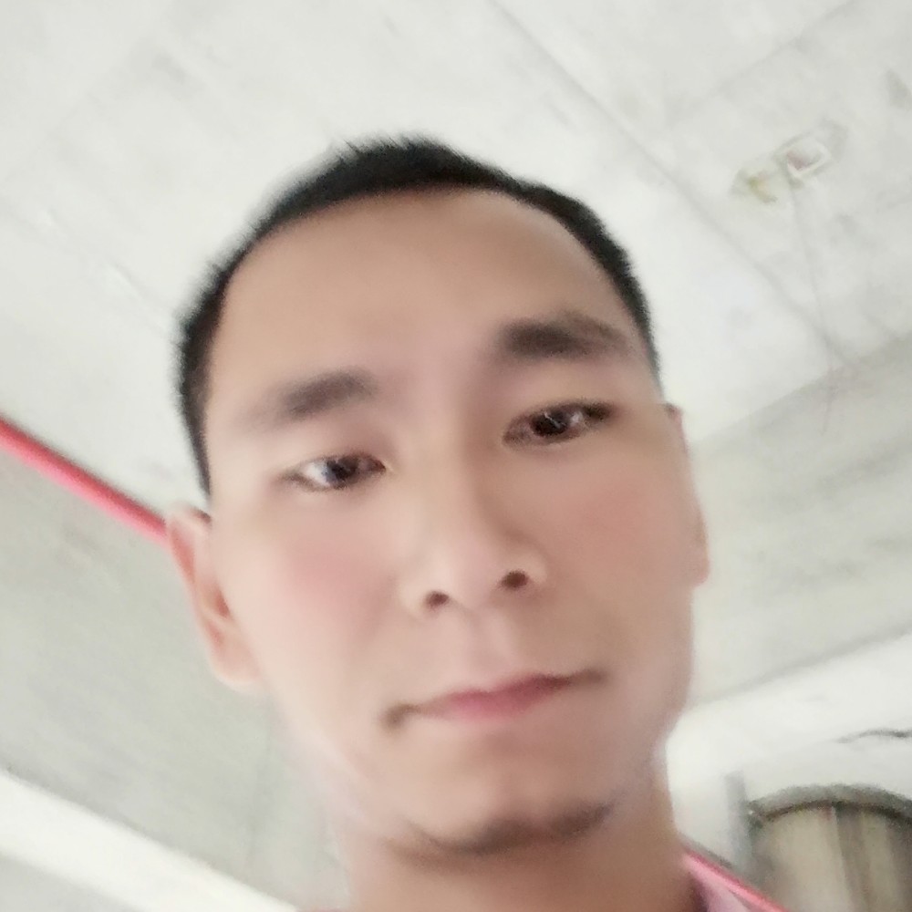 千微的照片