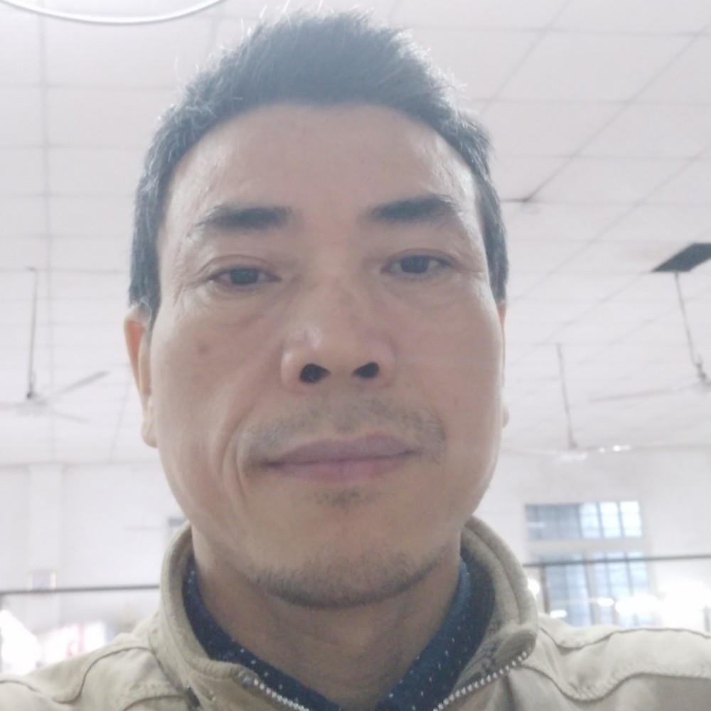 半夏漫步笑点低的照片
