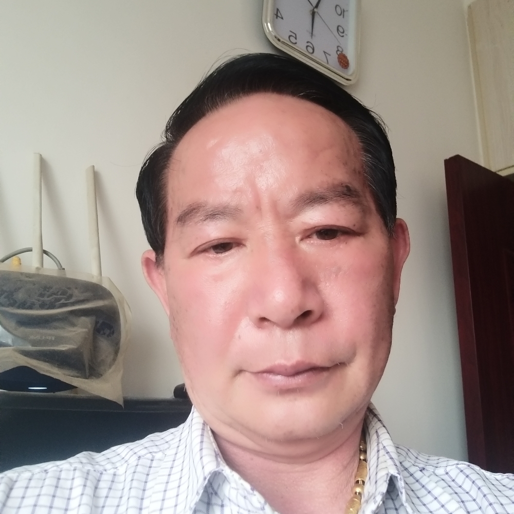 阿白。的照片