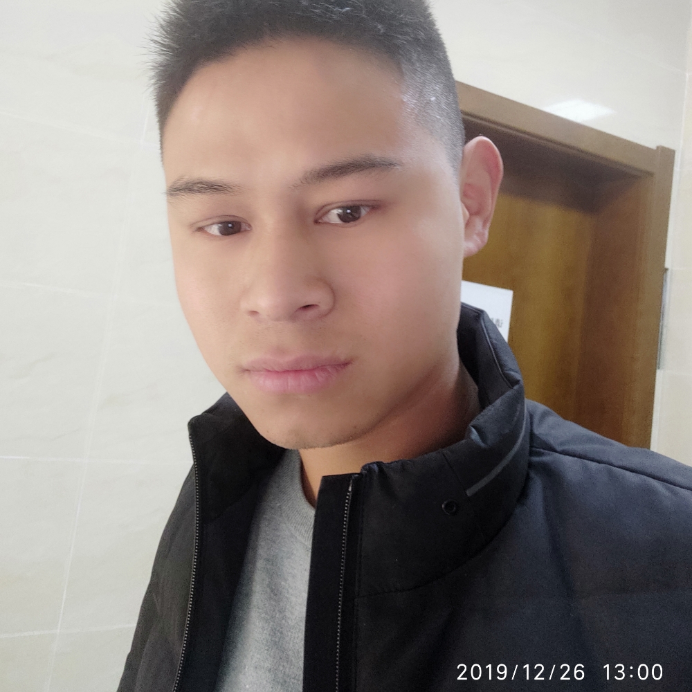 鱼苦恋腼腆的照片