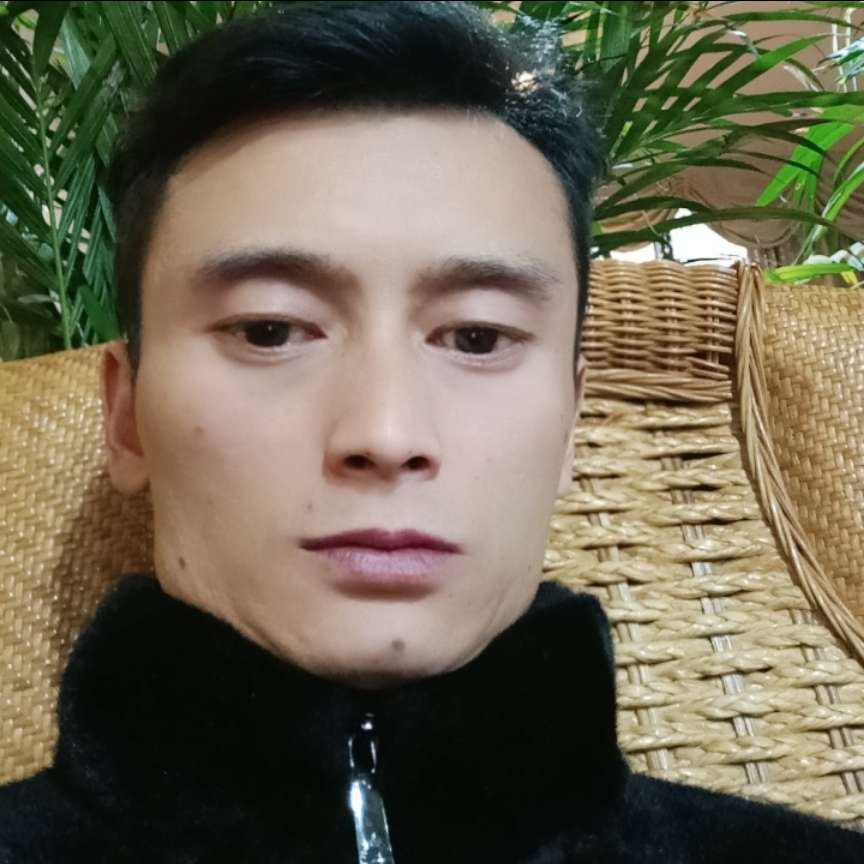 纯情牛仔的照片