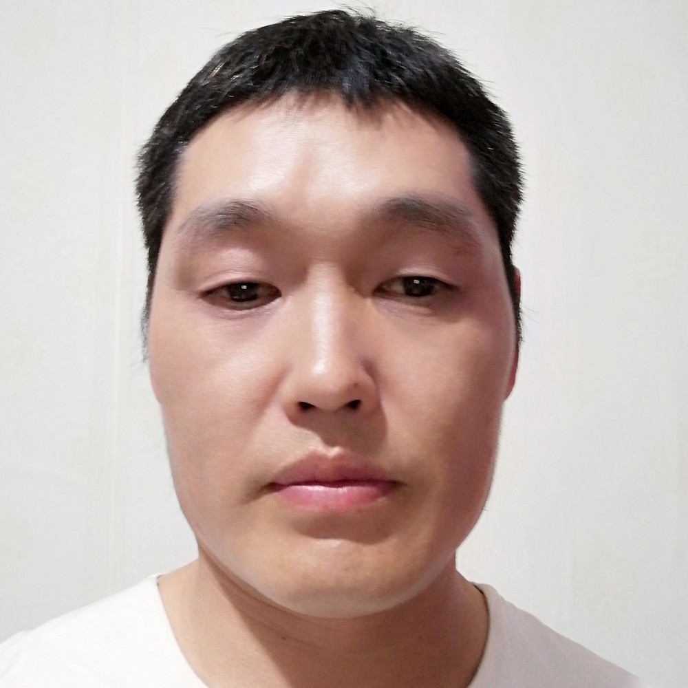 相伴一生永永相伴的照片