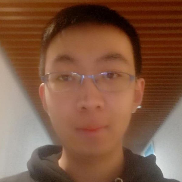 老虎請舒适的照片