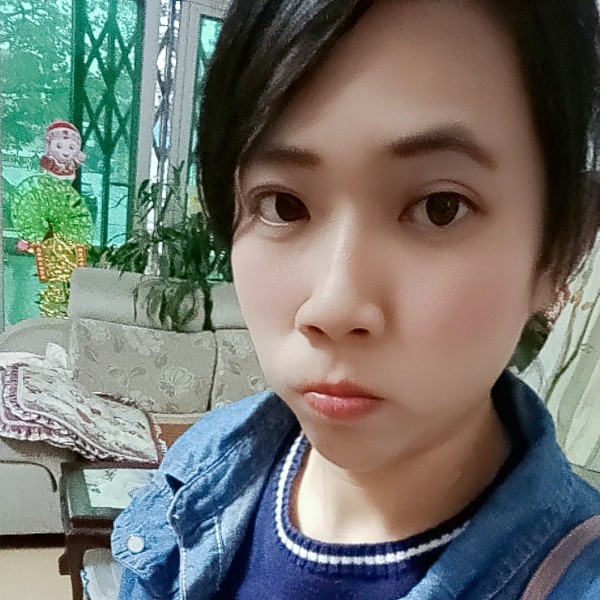 落后流影的照片