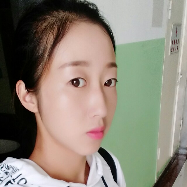 成就回忆的照片
