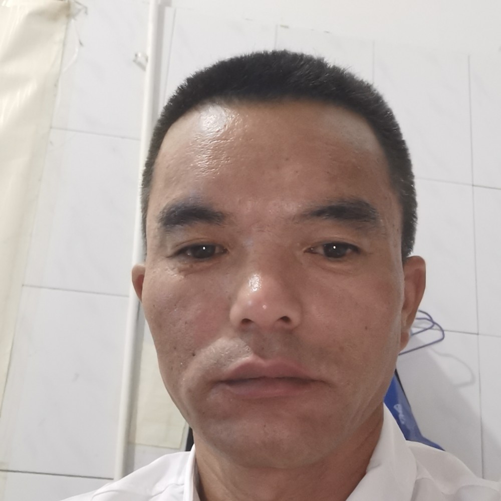 鳗鱼拾忆思恋的照片