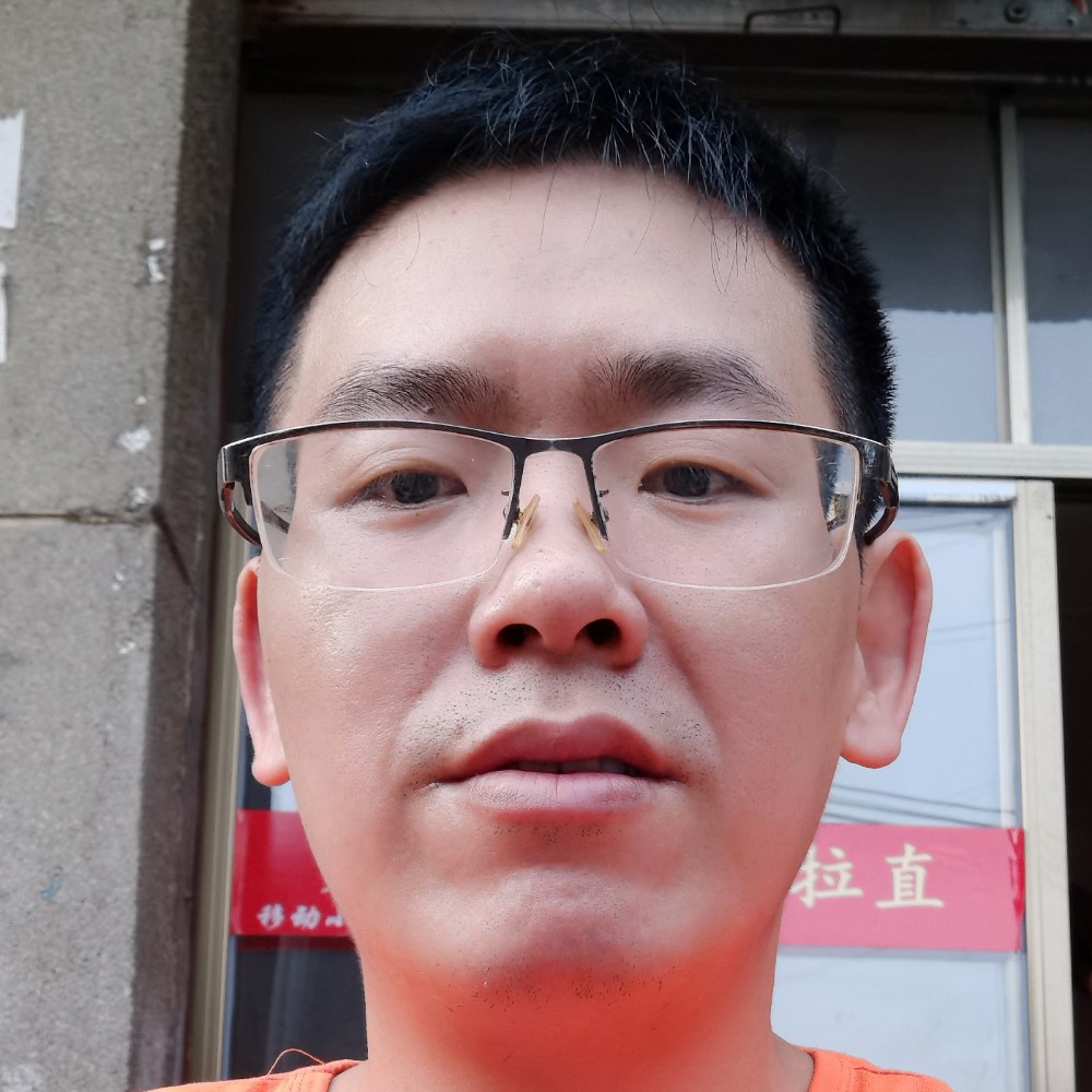 会员039067573的照片