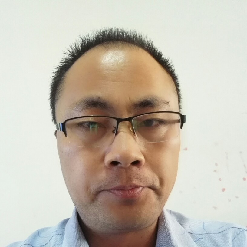 太金的照片