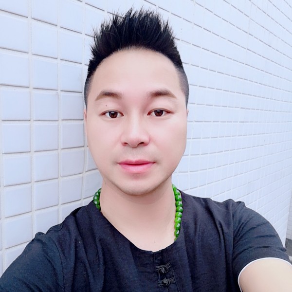 珺程的照片