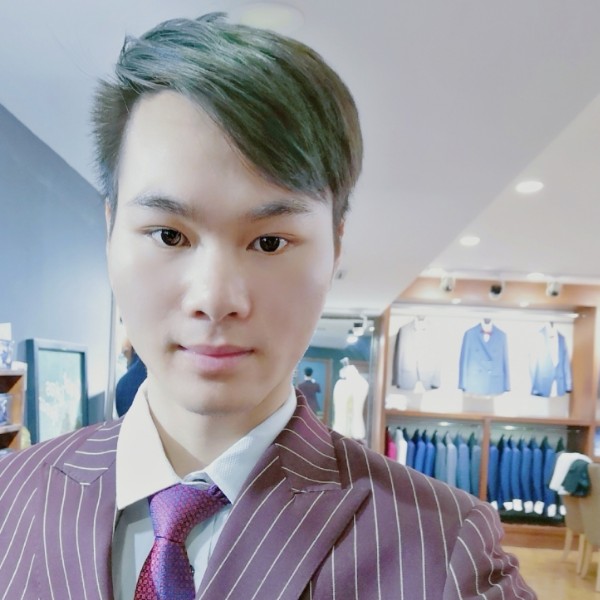 浩铭陪你演绎精彩的照片