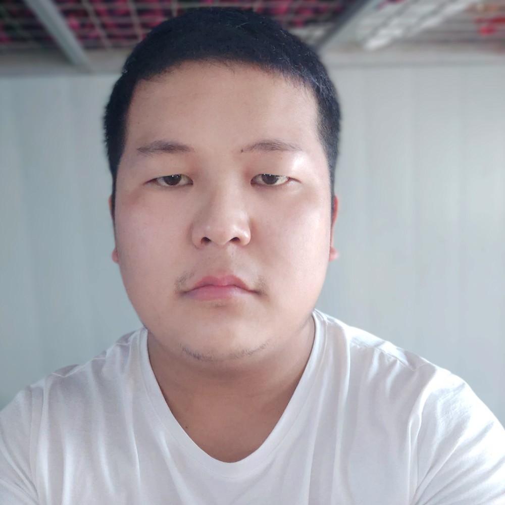 奔跑的蜗牛，的照片