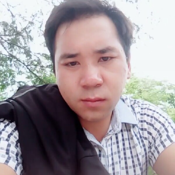 1314明天你好的照片