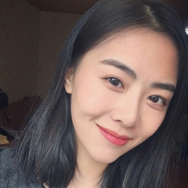 黯然…春媱的照片