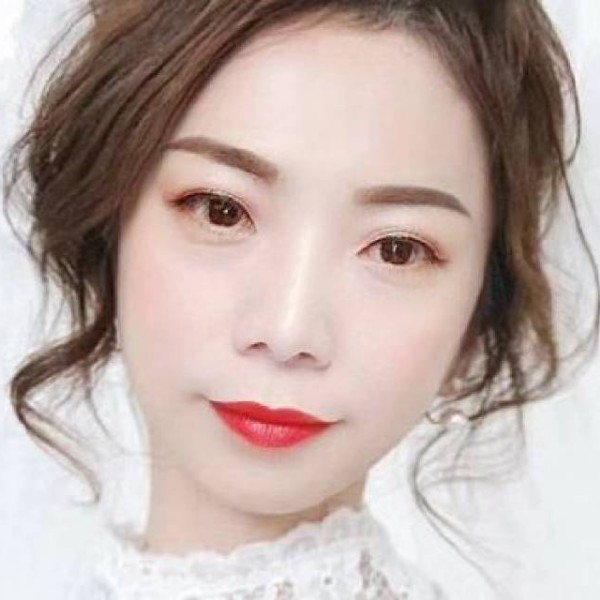 大门爱恋强健的照片