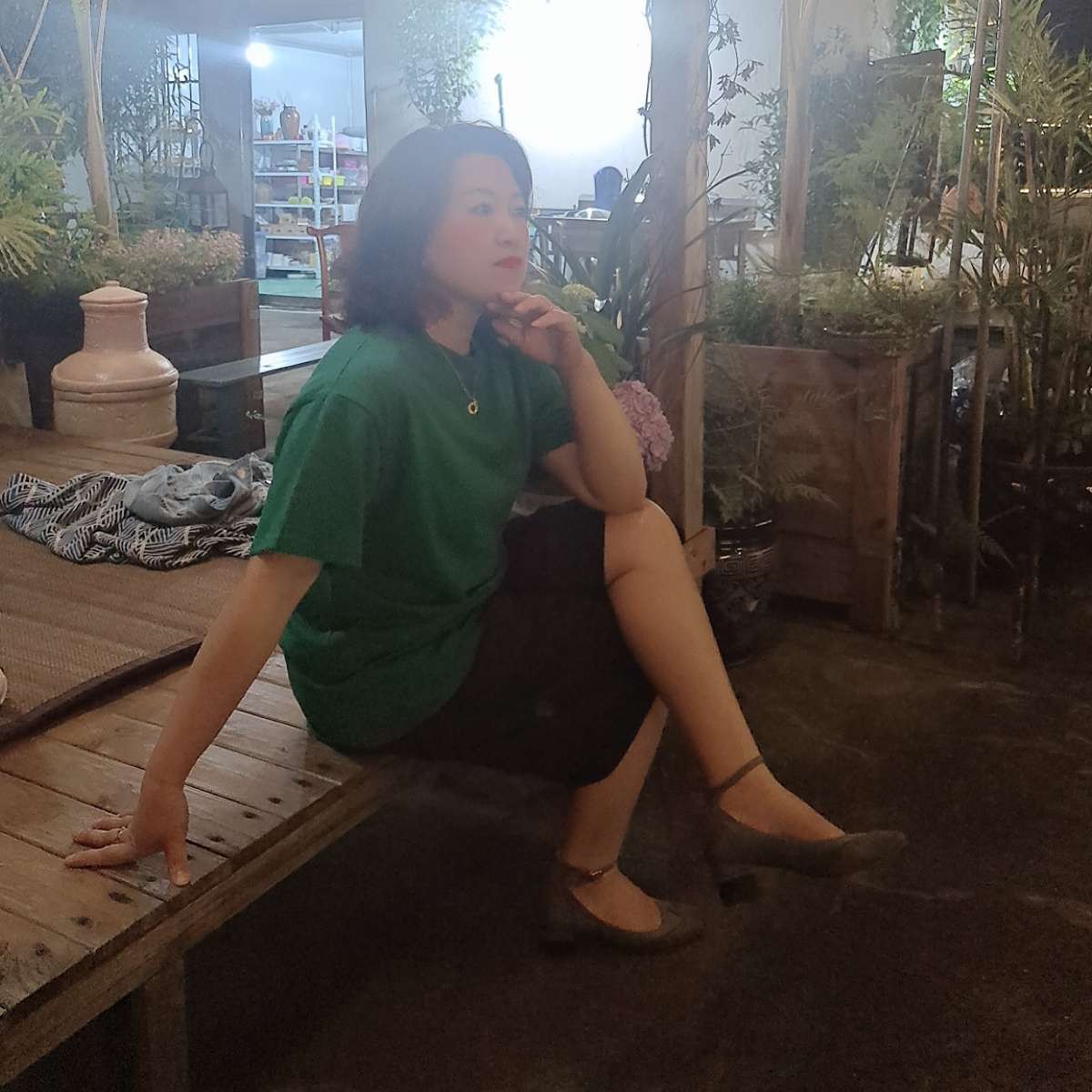 会员000637555的照片
