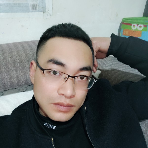 倾心陌颜的照片