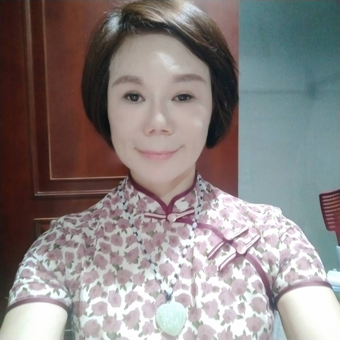 等你来牵手的照片