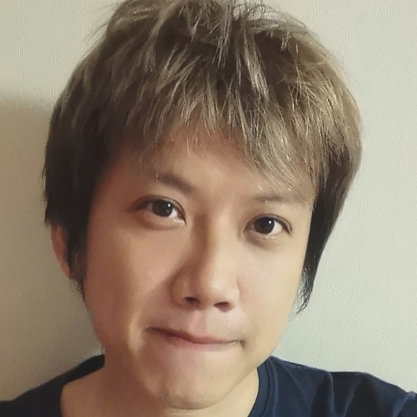 火漫步包容的照片