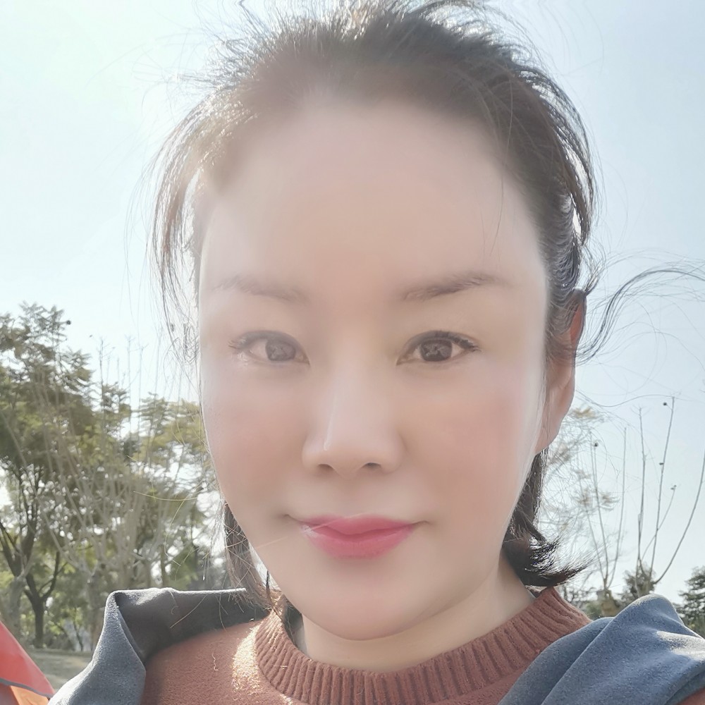 会员800013564的照片