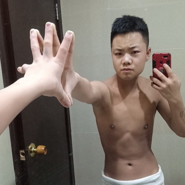 小放♡的照片