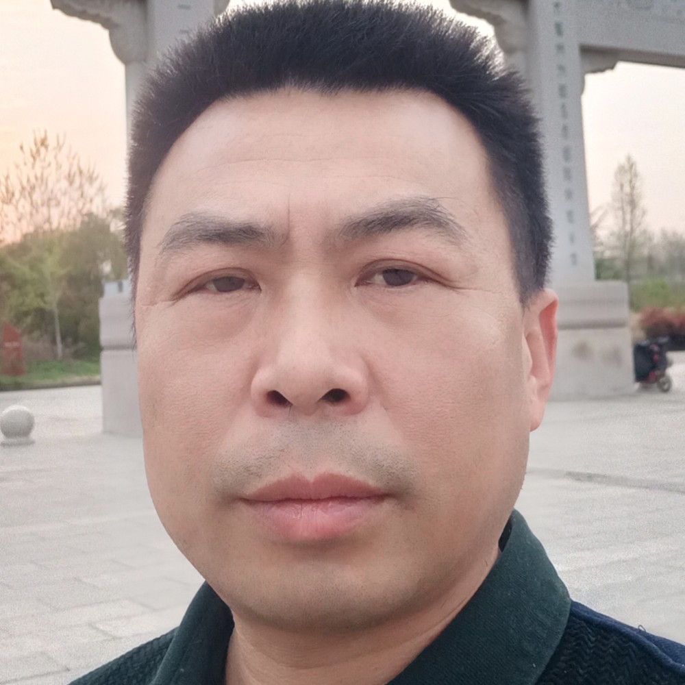 会员899080764的照片