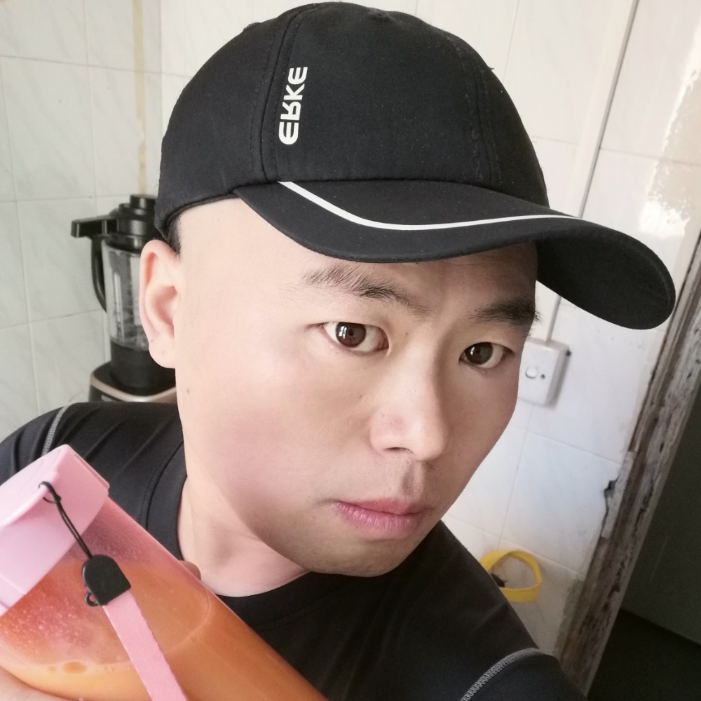 欣慰爱恋发夹的照片