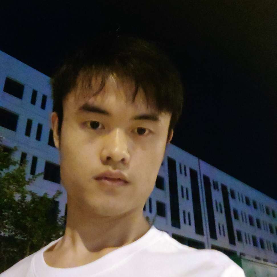 会员84991342的照片
