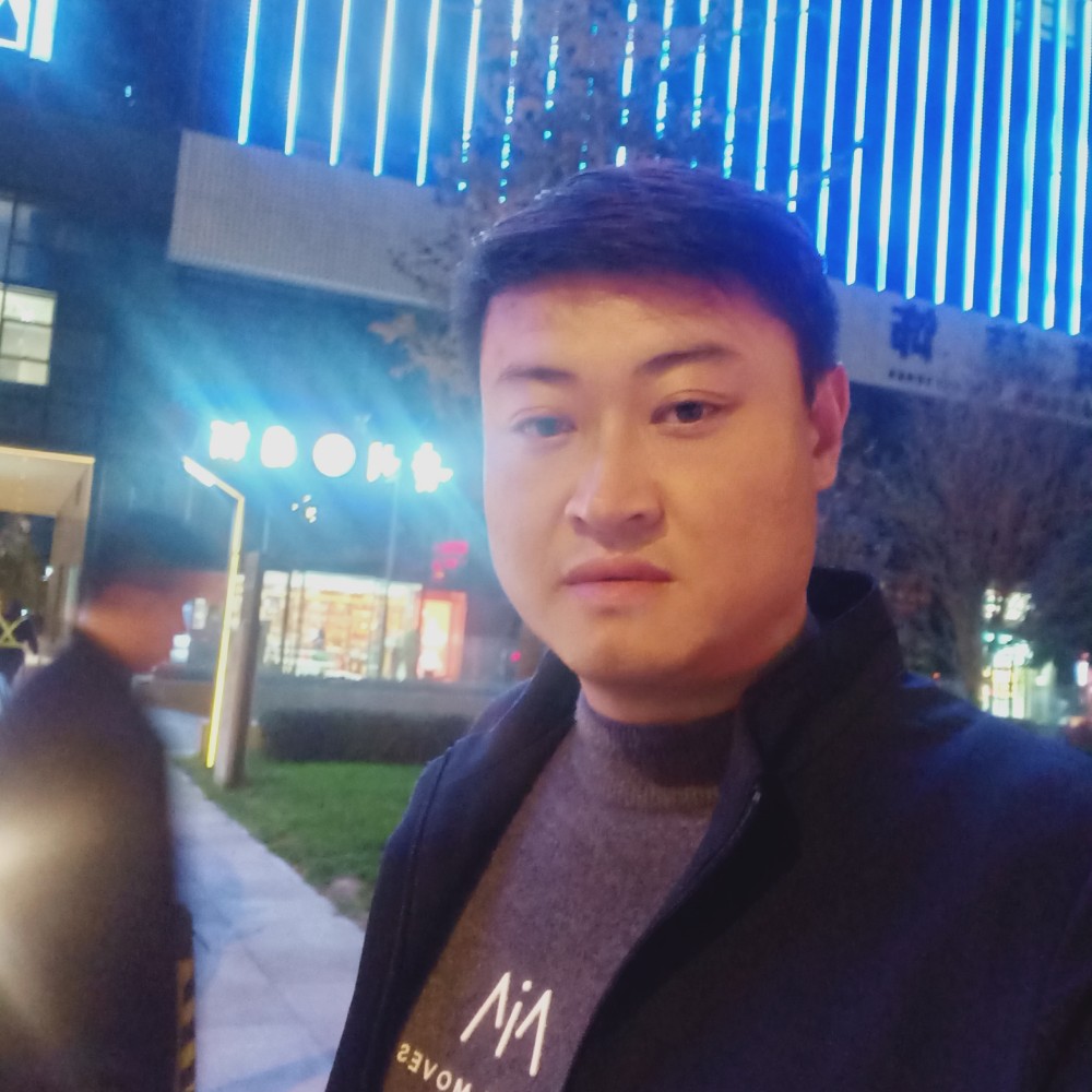 摩托請愉快的照片