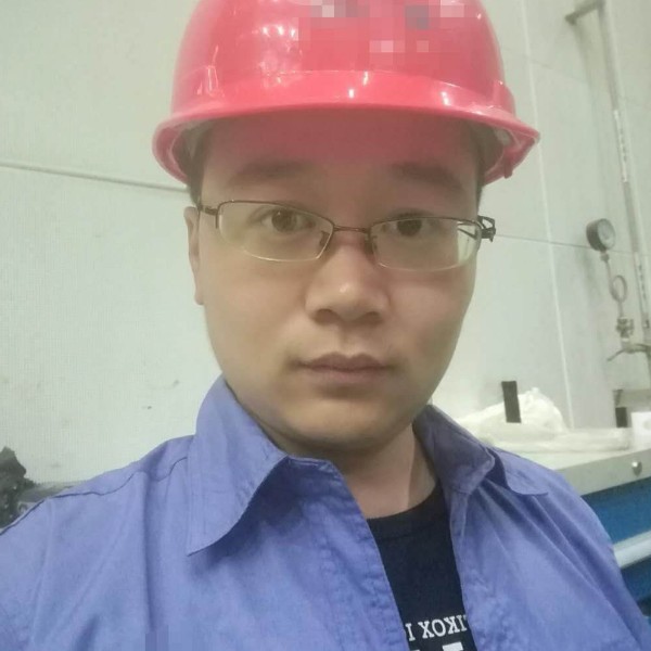 七月流火1的照片