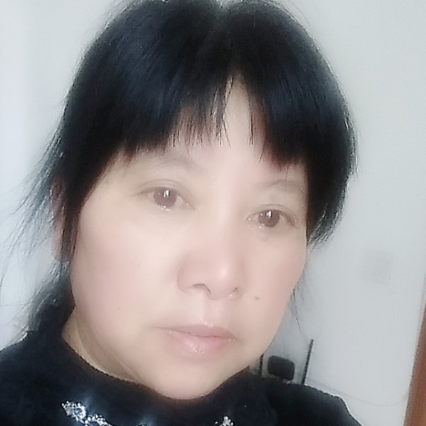 会员869926807的照片