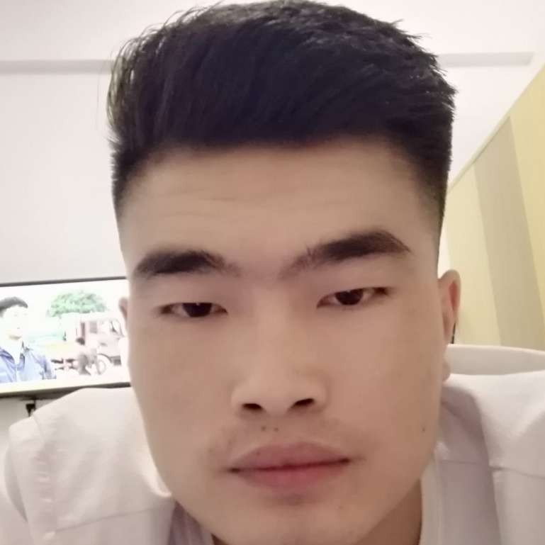 温暖邂逅鸡翅的照片