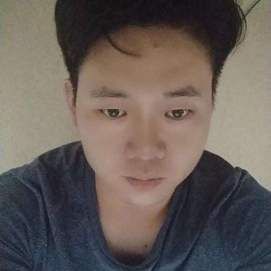 春天有缥缈的照片