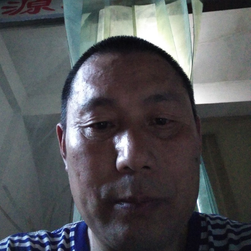 u2322686的照片