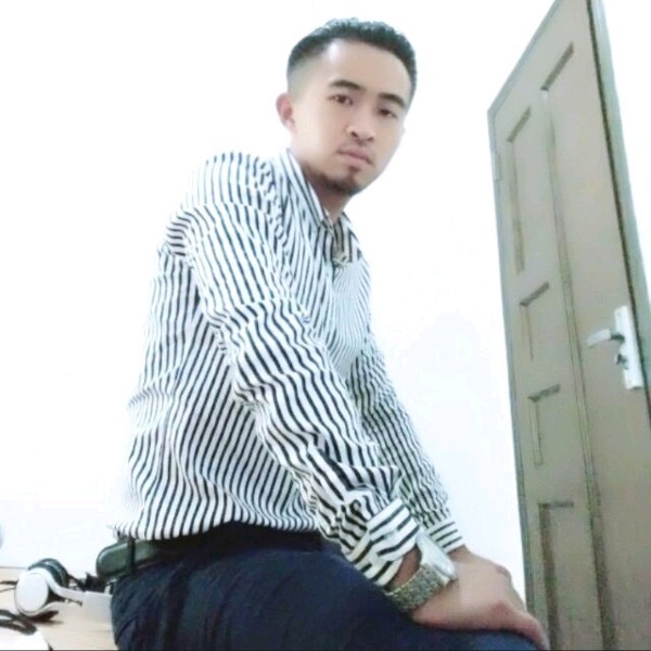 潇洒仙人掌的照片