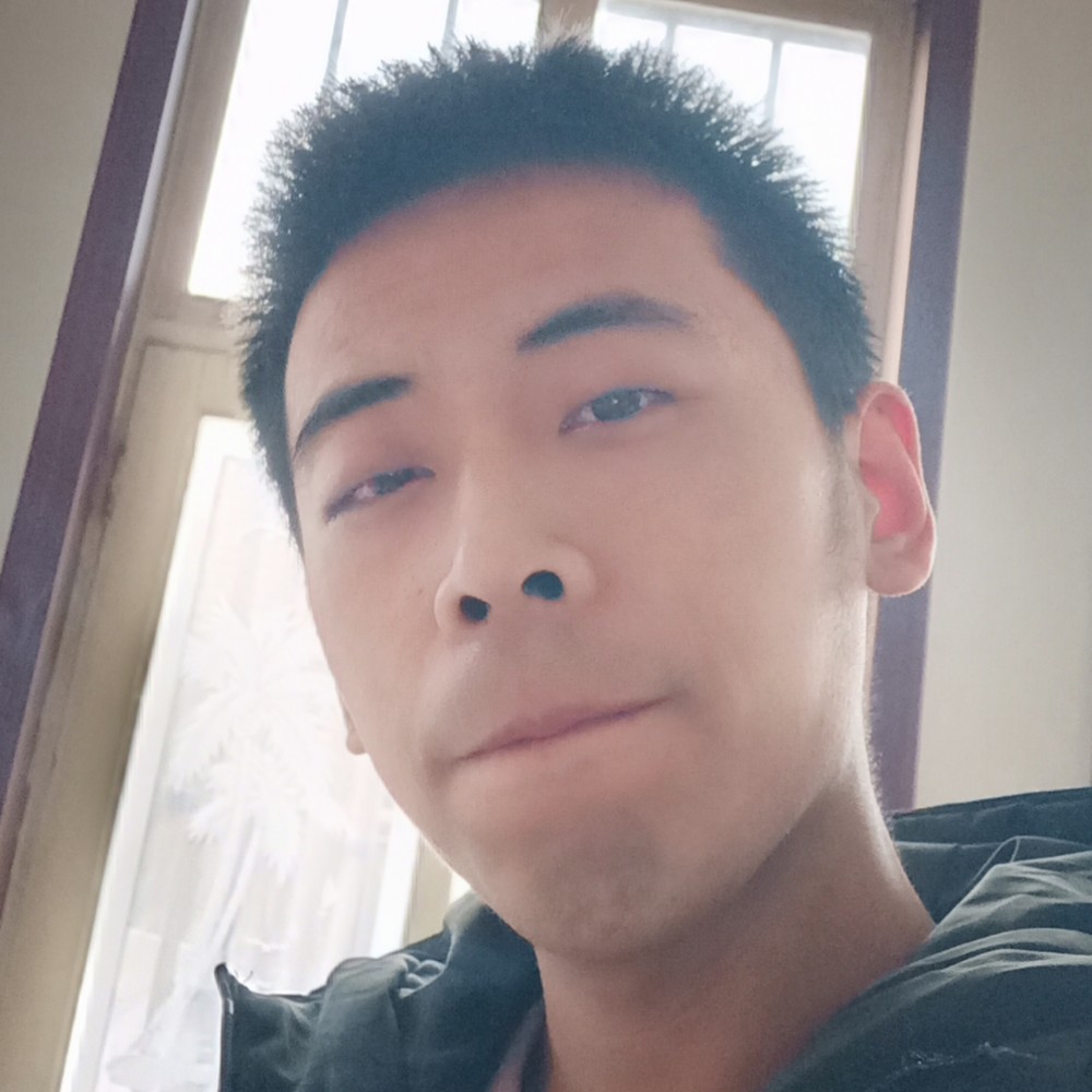 七分谎的照片