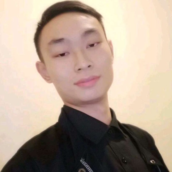 阡墨的照片