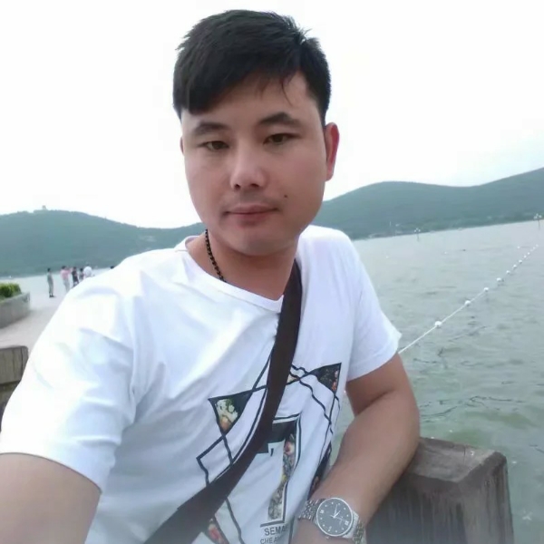 合适的季节的照片