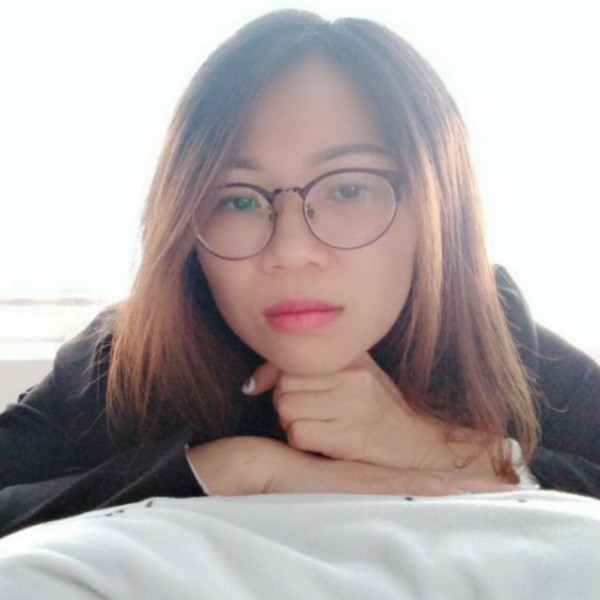 情深缘浅无奈何的照片