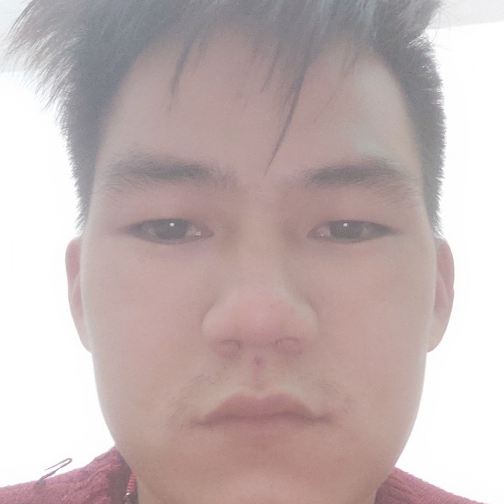 心岛多么谨慎的照片