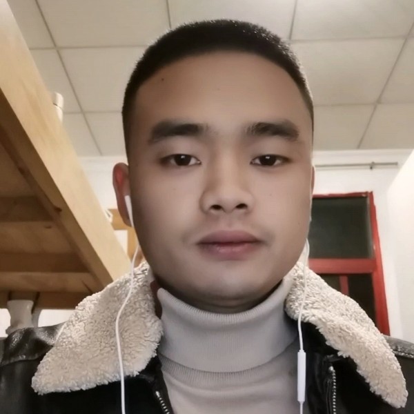 胡桃夹子、的照片