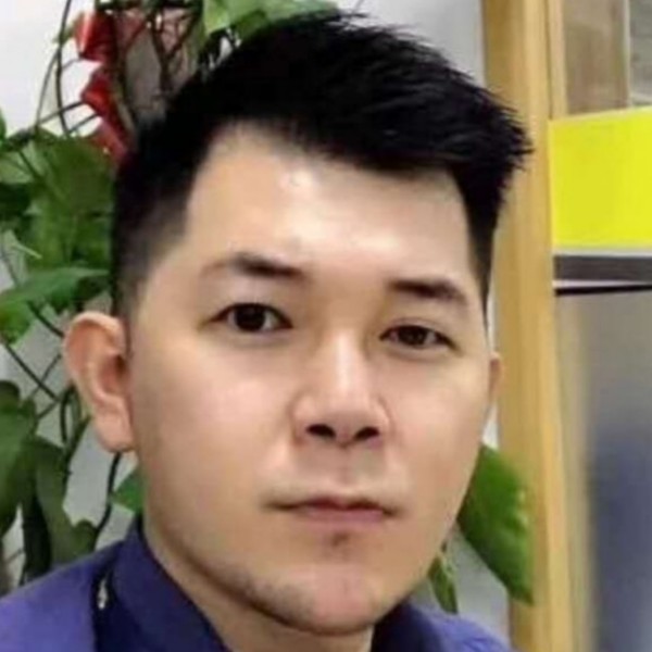 ～愿得一人心～的照片