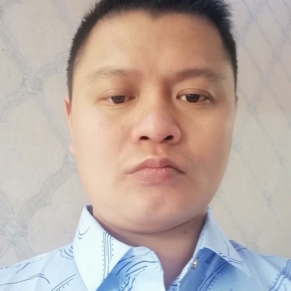 被骗的枫的照片